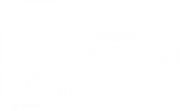 Shaare Torah
